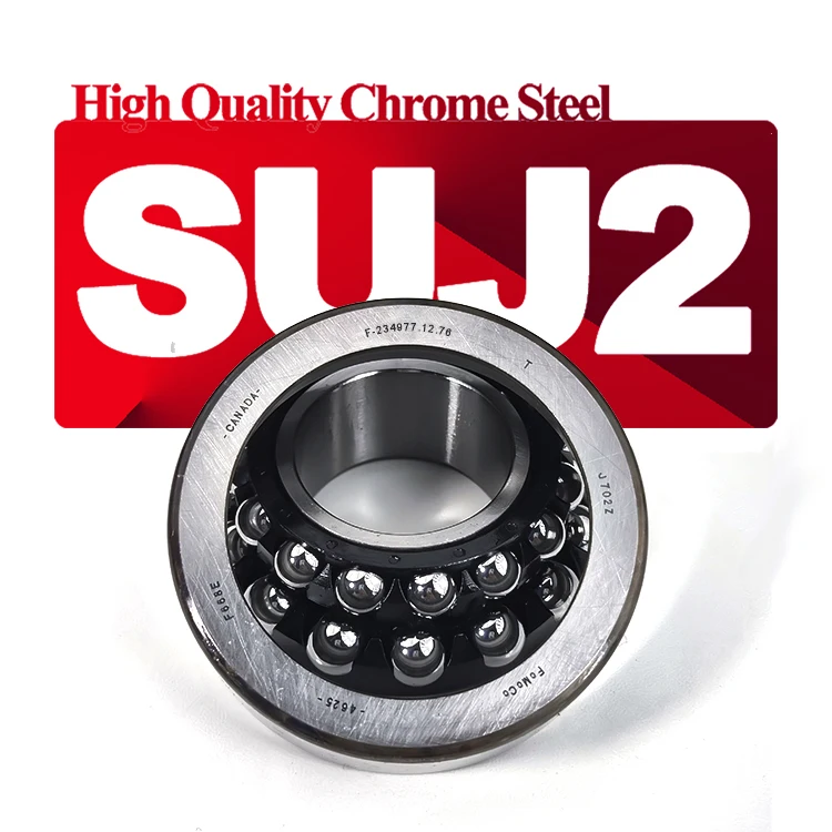 F-234977 Bearing (2).jpg