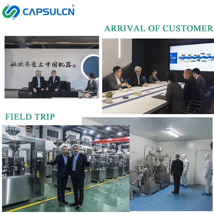 Многоканальный высокоточный автоматический вибрирующий счетчик таблеток в таблетках машина для подсчета мягких гелевых капсул конфет