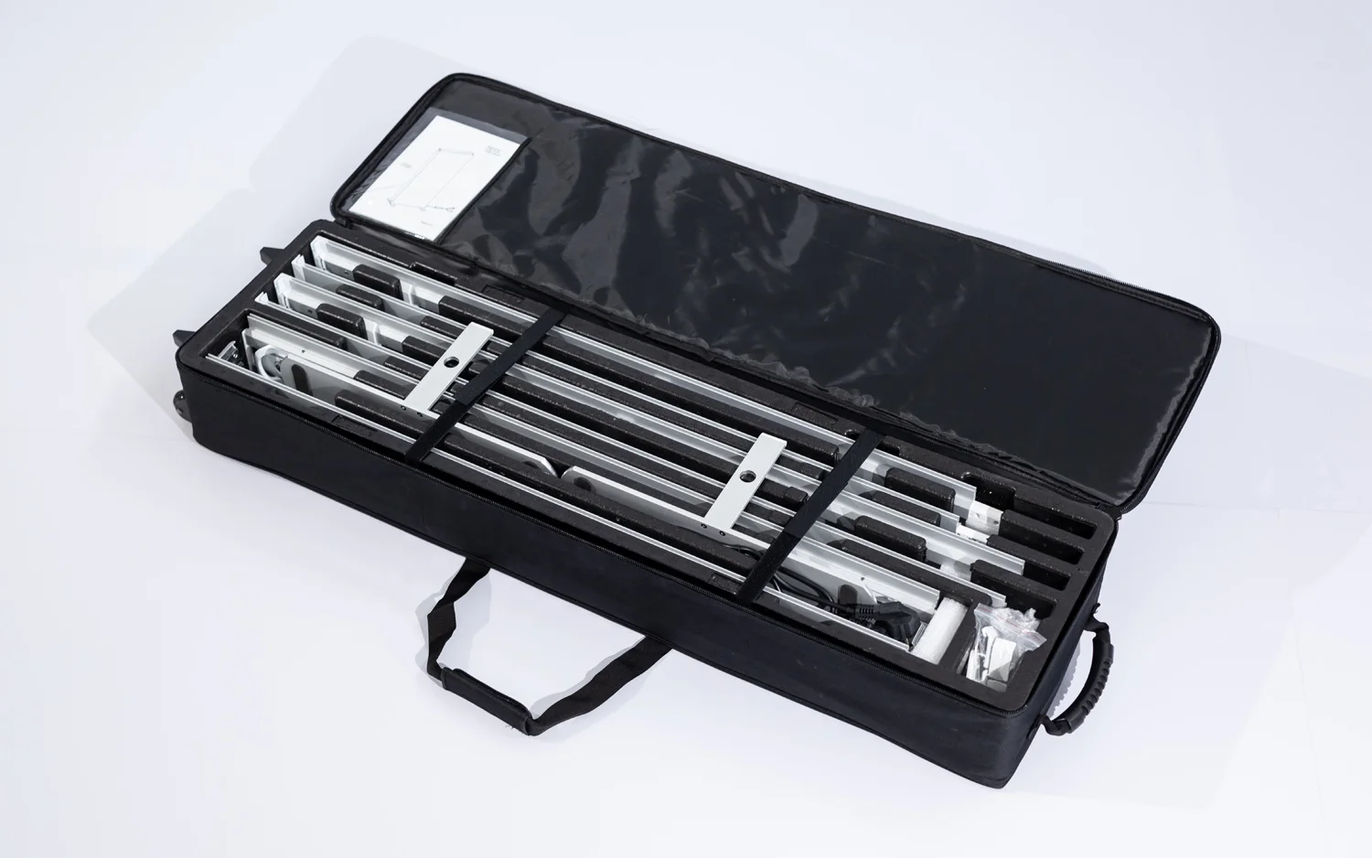 SEGO Lightbox 100*200cm, led light box,fabric light box