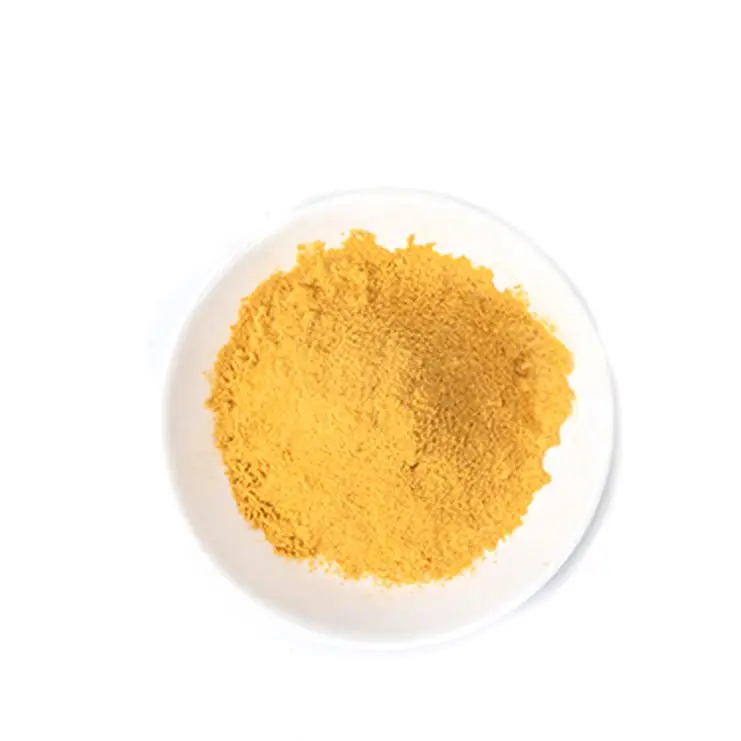 Китайский завод, Лидер продаж, частная торговая марка, порошок кукурузной глютенной муки