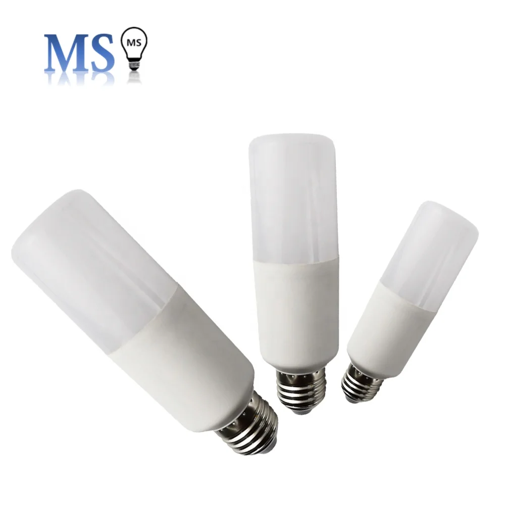 Manufacturer Direct Sales Bulbs Led Light For Decoration 5w 10w 15w E27 E14 Led Bulbs For Home