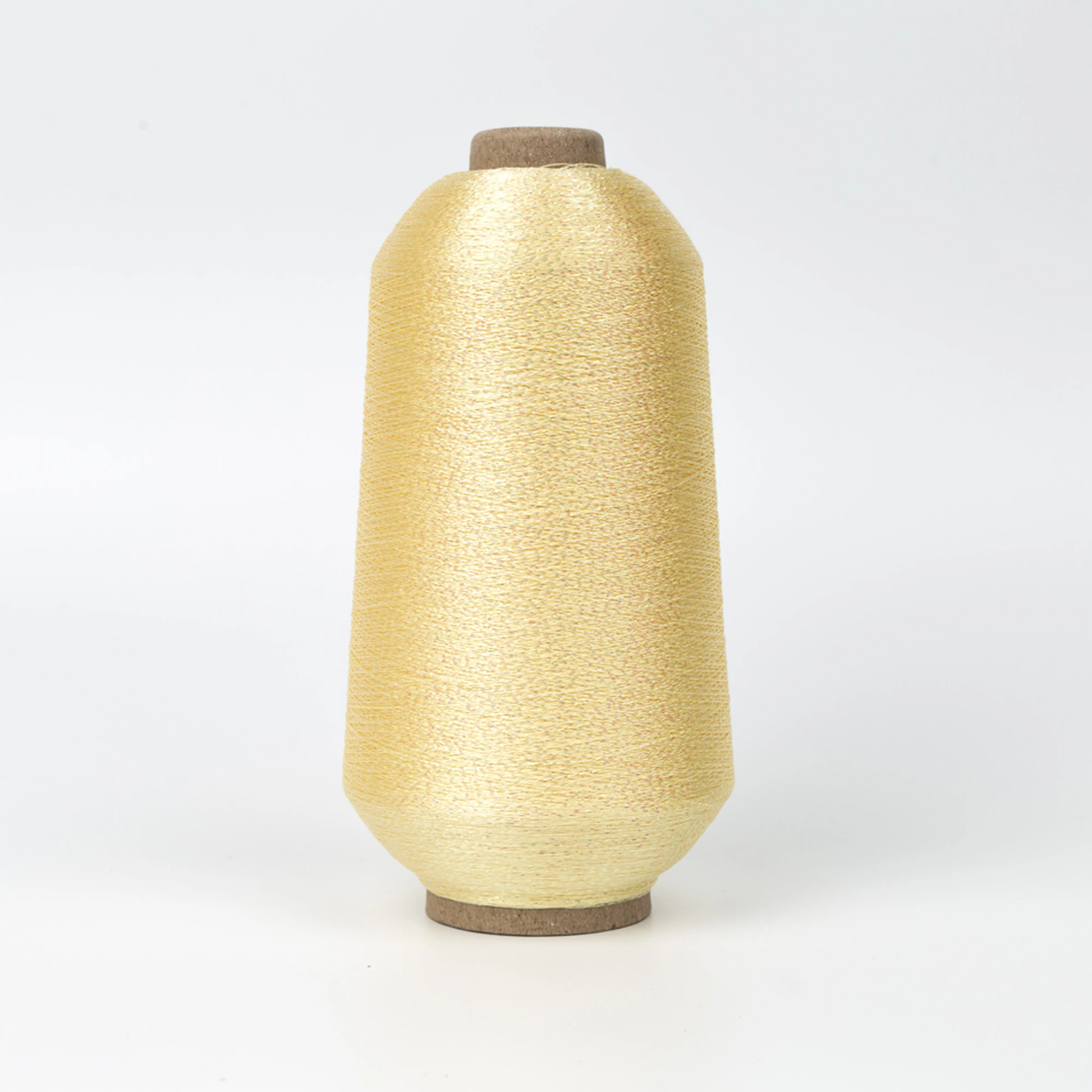 Заводская поставка низкий минимальный заказ 150d 5000y 128 г нескрученная Вышивальная нить из вискозы для машины