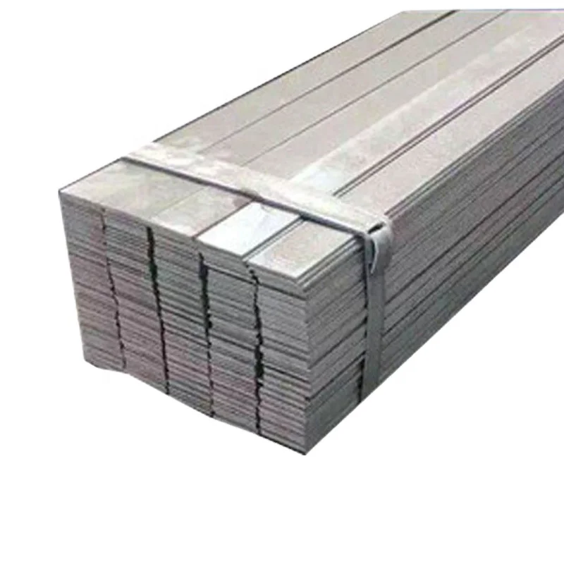 Высококачественная инструментальная сталь DIN 1 2379 2360 2746 2767 4112 2083 низкоуглеродистый сплав квадратная круглая шестигранная плоская