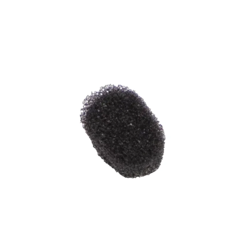 T25 Barometer Protection Foam T50/T25/T30/T10 drone agricola accessories drones for spraying in farms