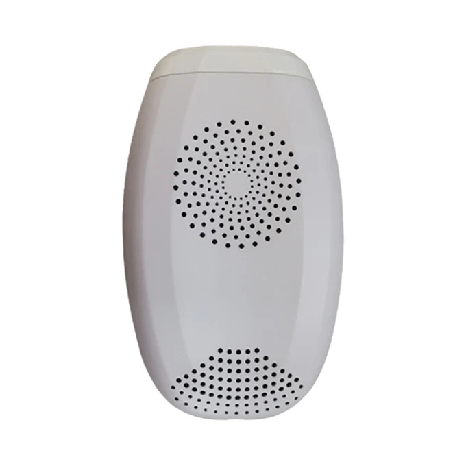 
Hot sale electric facial remover hair color for girs. 