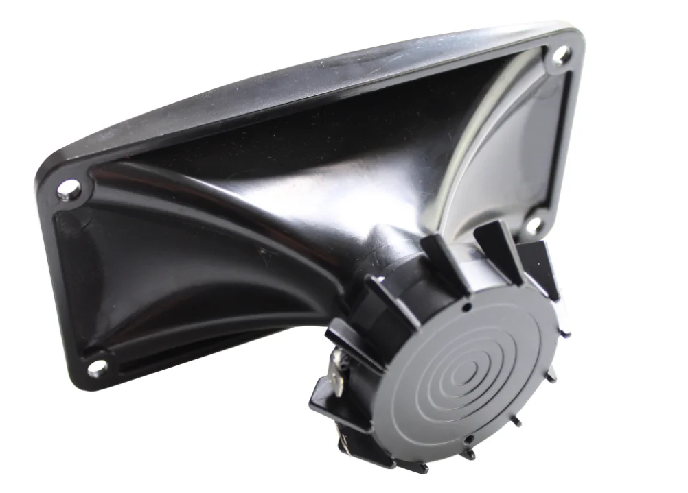 DE2509-011 HORN TWEETER 28W WATERPROOF