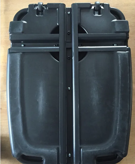 Patio Umbrellas Bases Sombrilla De Para jardin Garden Outdoor Umbrella Big Patio Umbrellas Bases