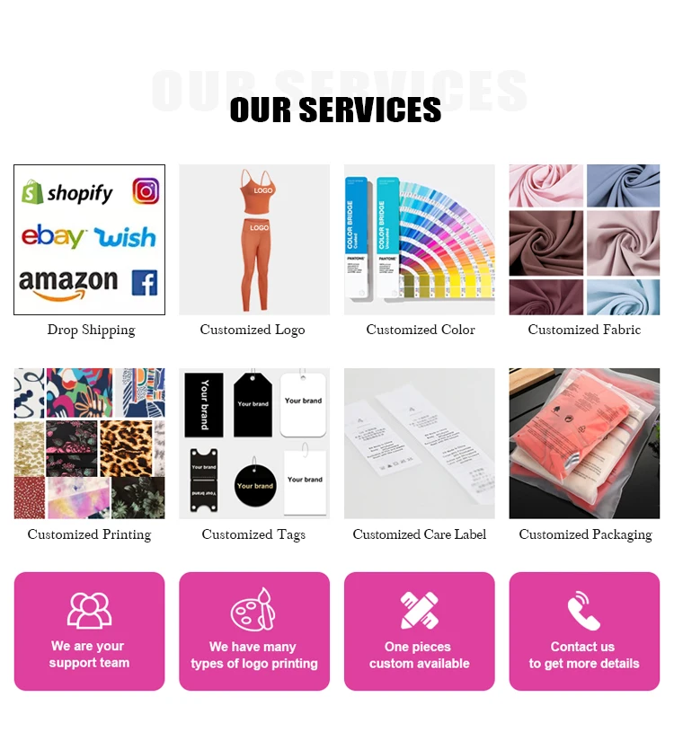 2023 Stretchy High Waisted Yoga Pants Women Compression Workout Leggings Gym Fitness Sport Tights Training Exercise Leggings