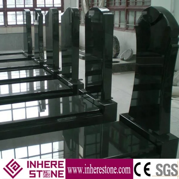 chinese tombstone/grave stone pictures