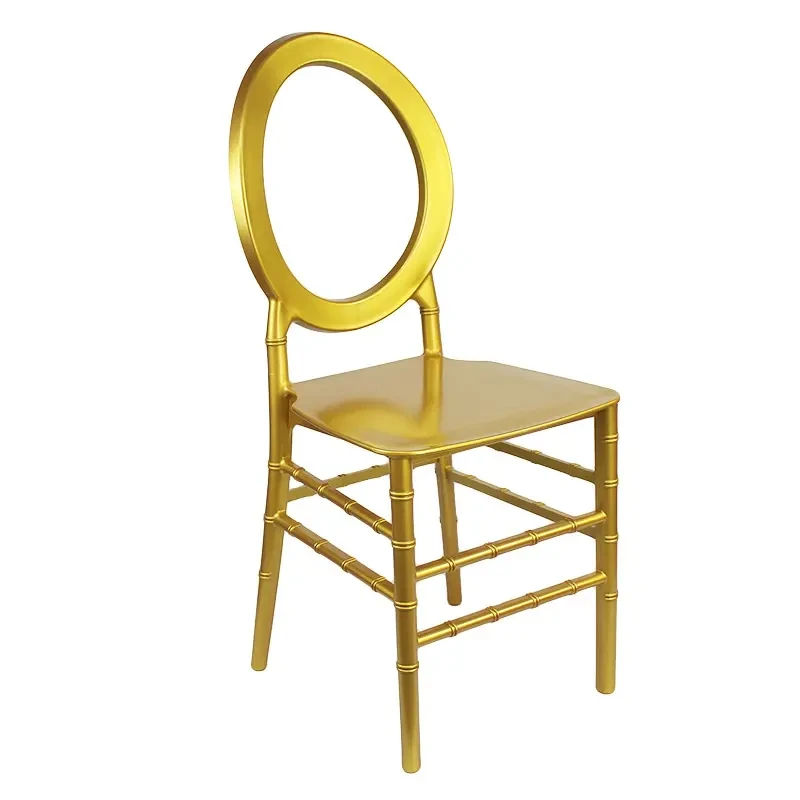 stackable chairs wholesale party rental equipment furniture plastic chairs for events gold latest heavy duty hold event chairs