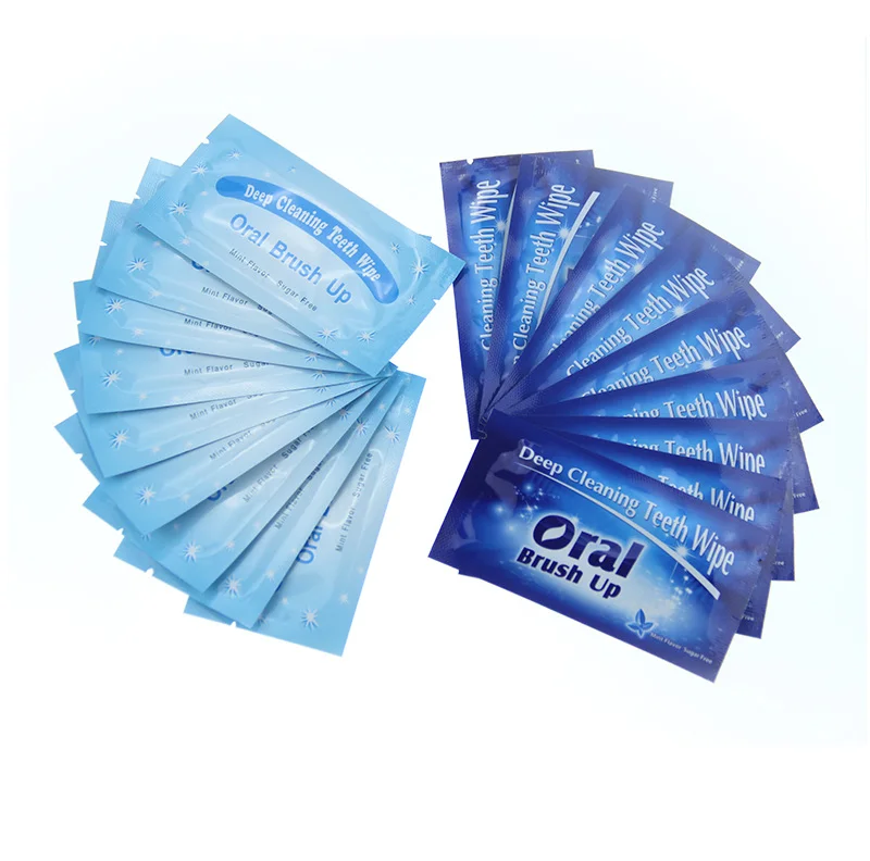 China factory Professional All Natural Wholesales Teeth Whitening Tooth Strips 3d Private Logo Coconut Activated Charcoal