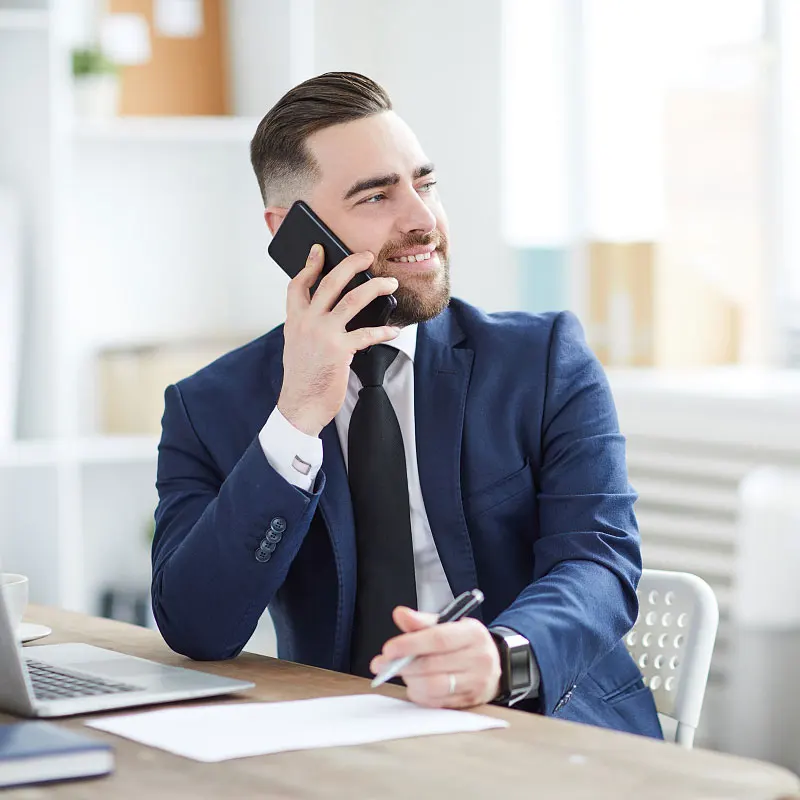 
Wholesale Luxury Button Male Wedding Cufflinks Stainless Steel Golden Blank Cufflink 