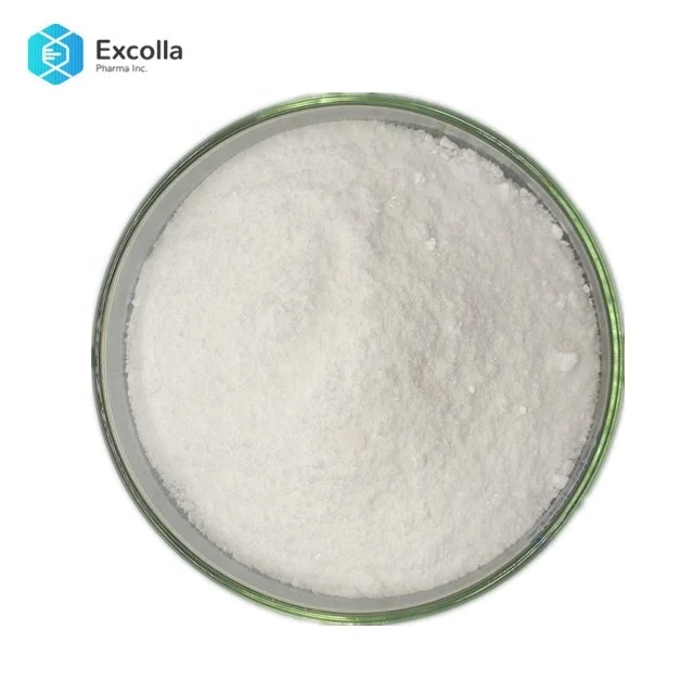 
Fungicide Powder Oxolinic Acid 