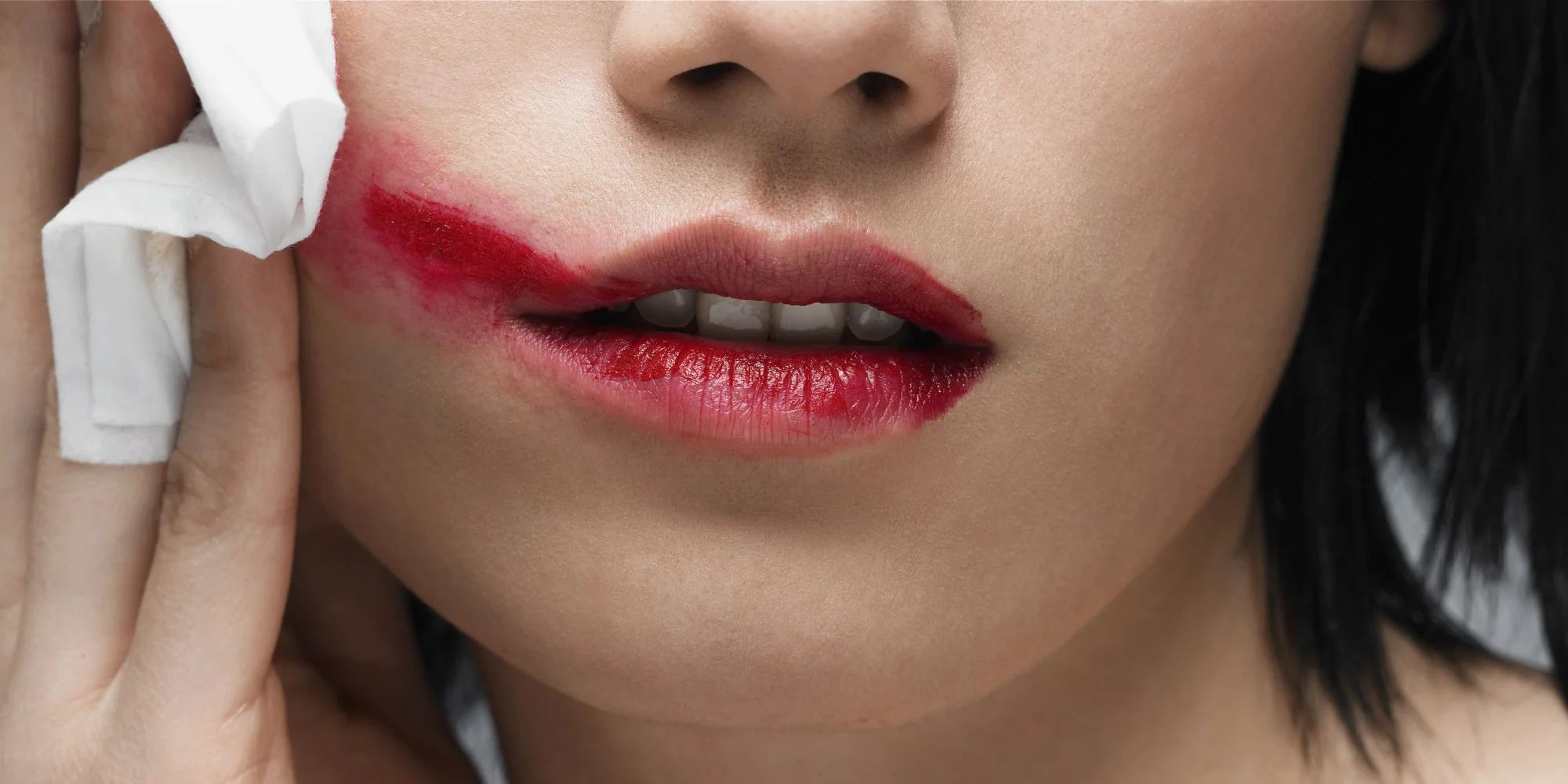 makeup remover cleansing face wipes no alcohol wipes