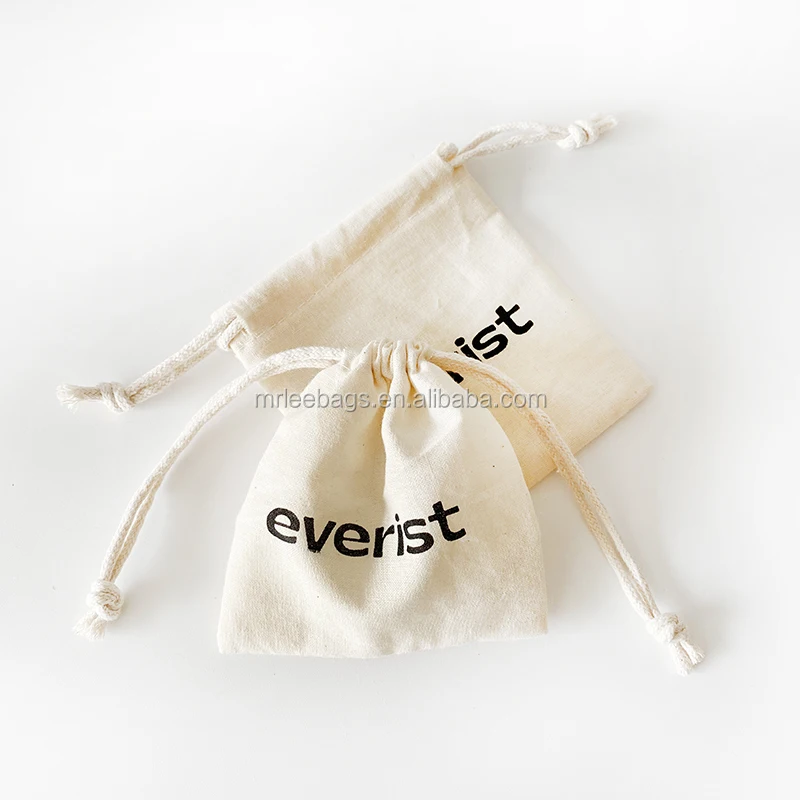 Thin cotton 9x10cm (6)