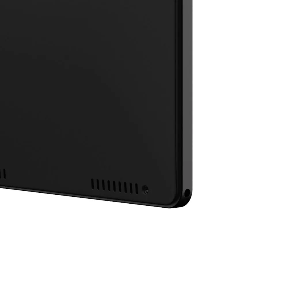 Чехол EMONITA, зарядный Чехол для iPad pro, 12,9 дюйма, 3/4/5gen