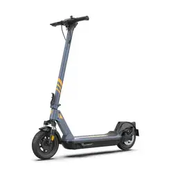 scooter 3 speed 36V*350W motor 36V/10Ah lithium battery foldable electric scooters