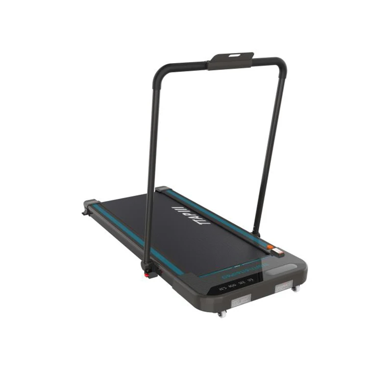 Dropshipping Cardio Training Home Use Electric Treadmills Fitness Foldable Treadmill