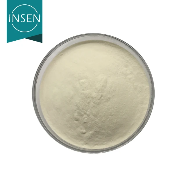 Best Price Natural Mogroside Organic Monk Fruit Extract