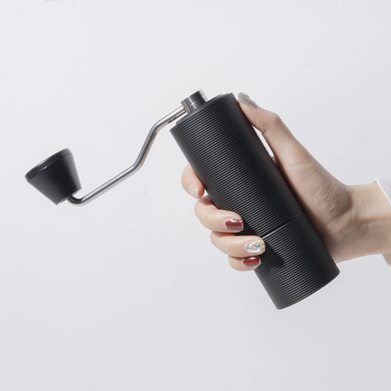 TIMEMORE Chestnut C3 Household Stainless Steel Adjustable Portable Manual wireless Coffee Bean Grinder