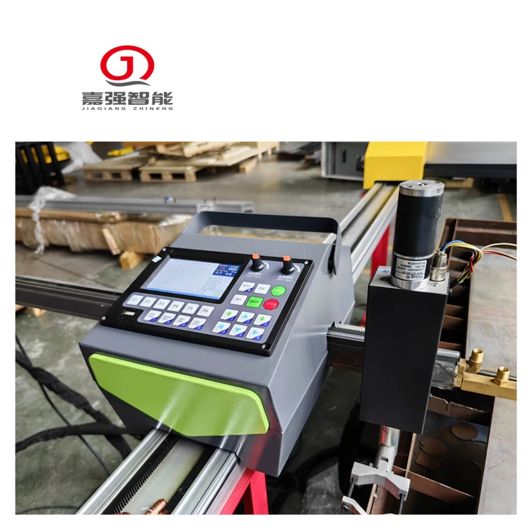 Cnc Cutting Machine Price For Plasma And Flame China Cheap Portable Cnc Plasma Cutting Machine