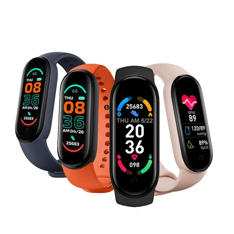 Factory Price B2 Smart Watch In India Nubia Alpha Smart Watch Low Price Touch B2 Cheap Smart Watch BT Phone