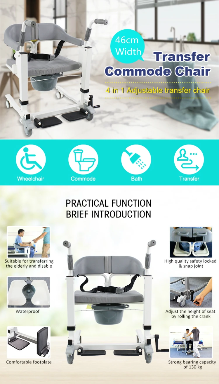 AHC-ZM039 46cm-1.jpg