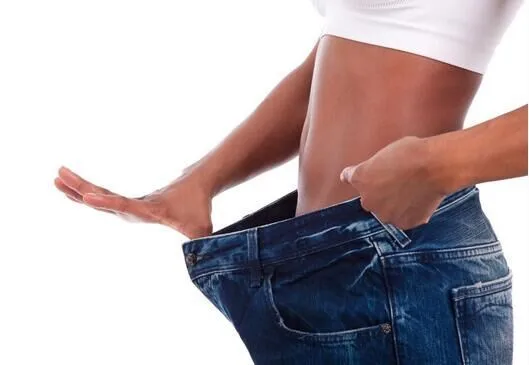 
Weight Loss Powder With High Purity and Best Price CAS No.5471-51-2 Raspberry Ketone 