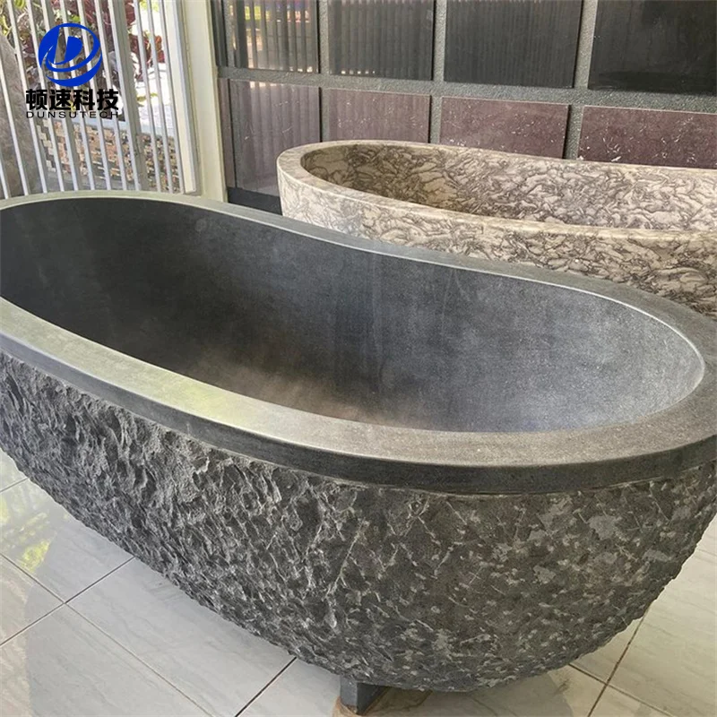Marble bathtubs for sale stone bath tub natural stone bath tubs product