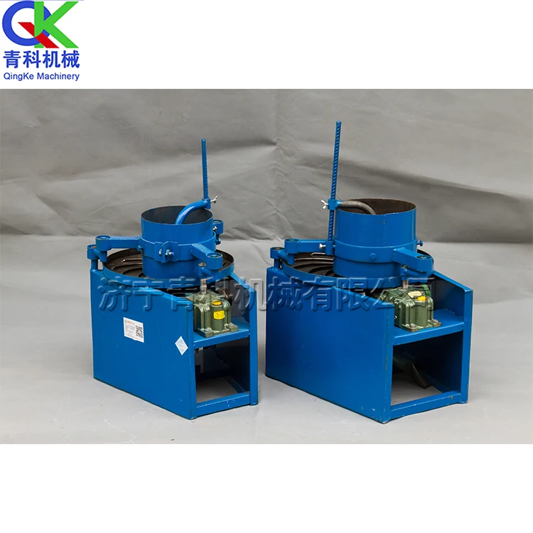 Dandelion Mint Automatic Tea Roasting Machine Green Tea Black Finishing Dryer Small Tea Twisting Strip Machine