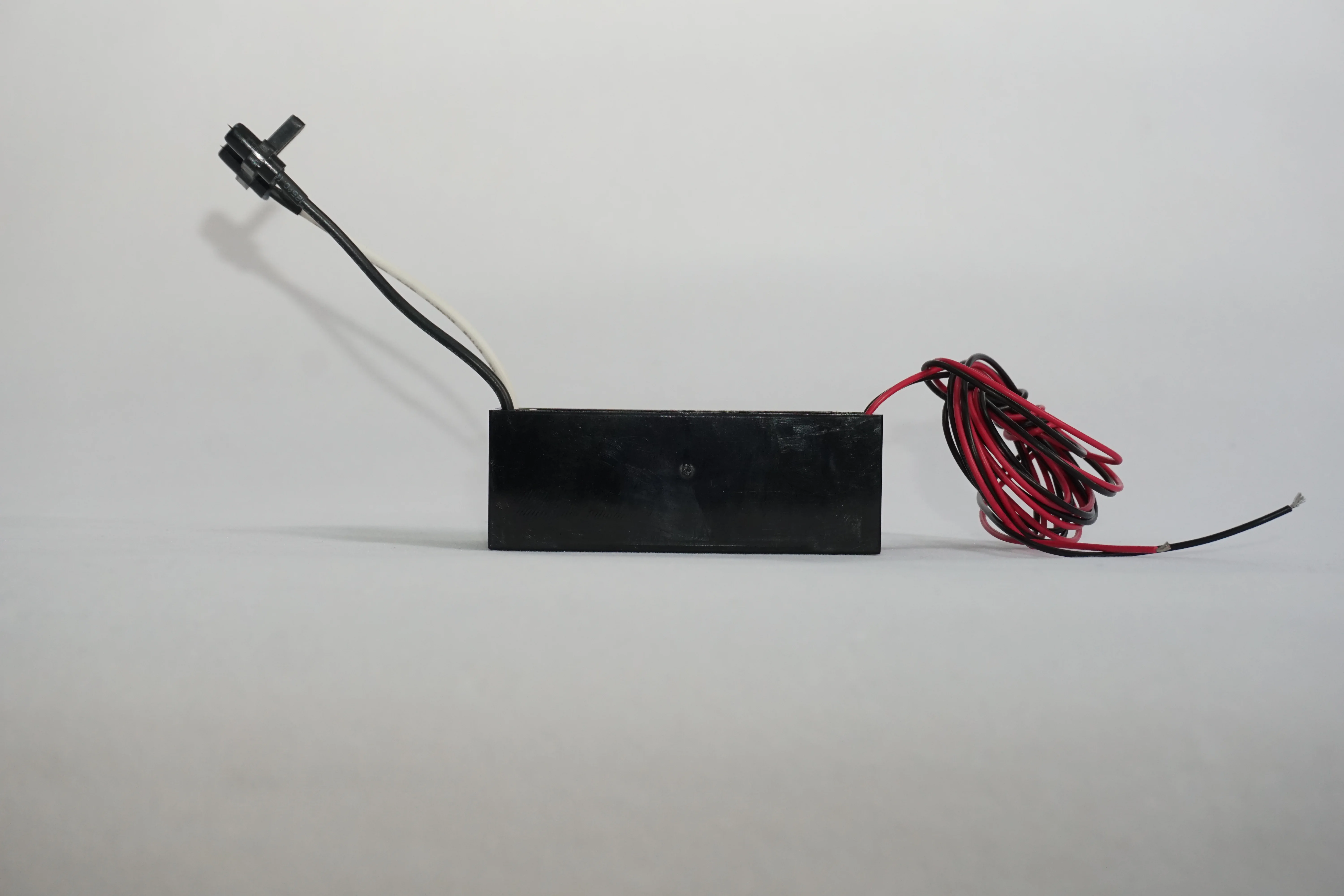 DC 24V плазменный генератор воздуха