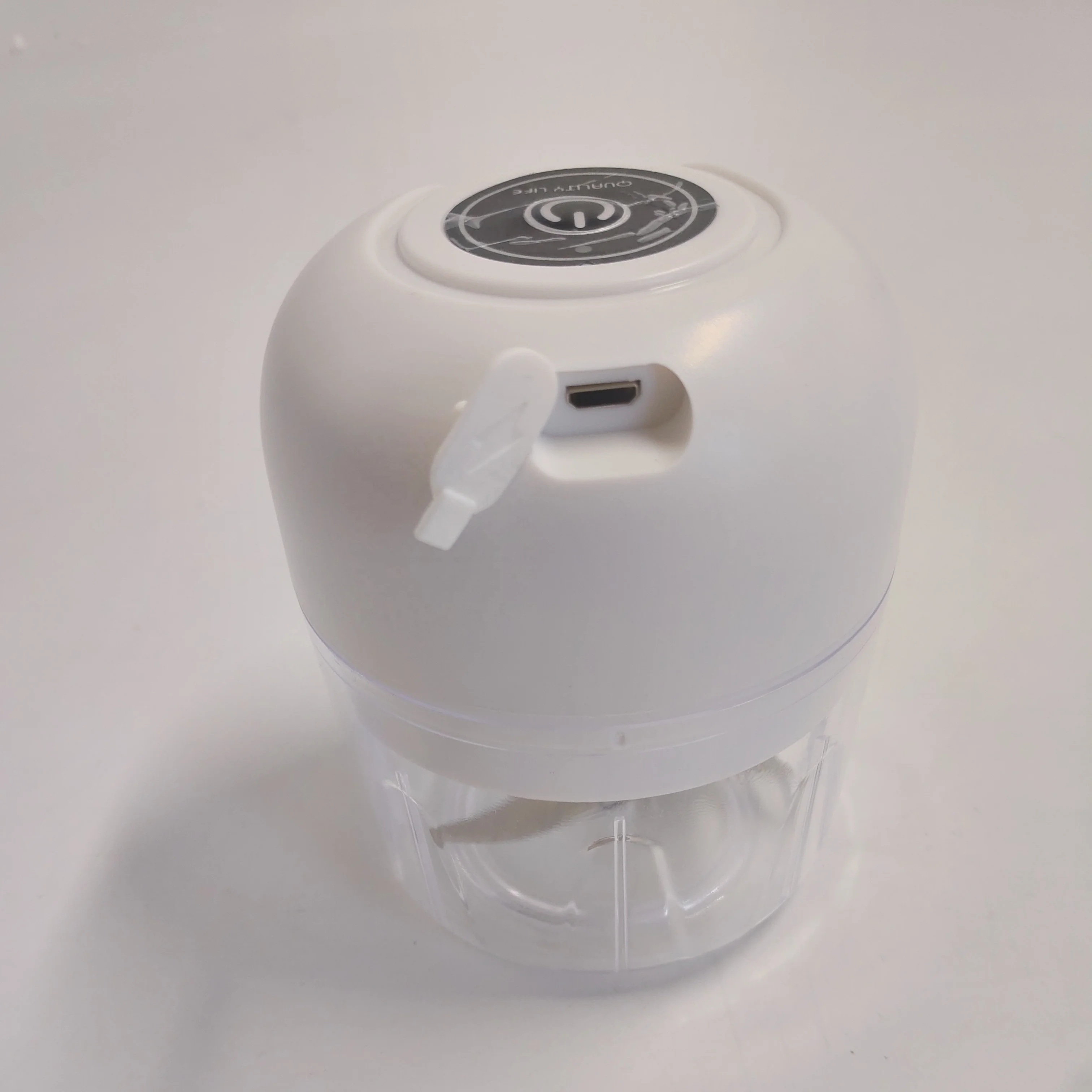 Vegetable Fruit Chopper Cutter Food Onion Veggie Slicer Kitchen Tool