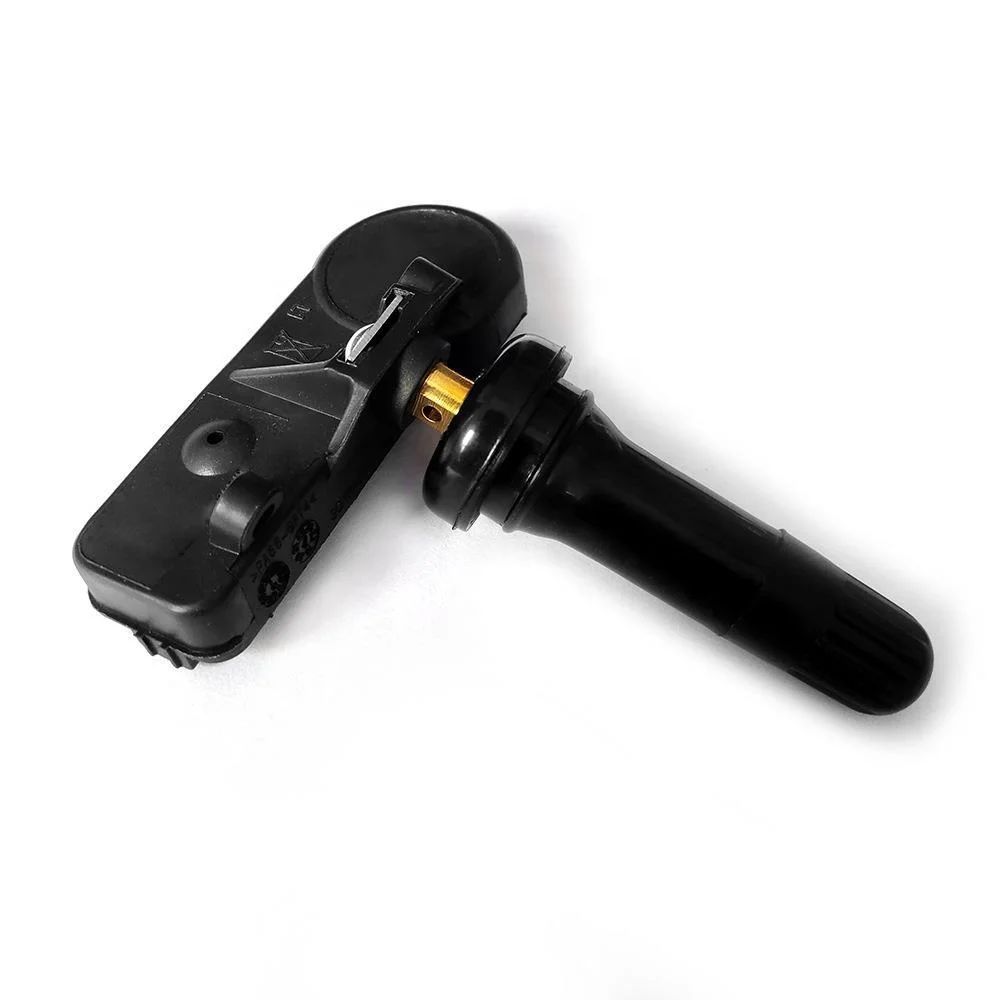 OEM TPMS Sensor Tire Pressure Monitoring System Sensor for Ford TPMS Sensor OE NO.:56029479AA/68406530AA,CM5T1A180AA,9L3Z1A189A