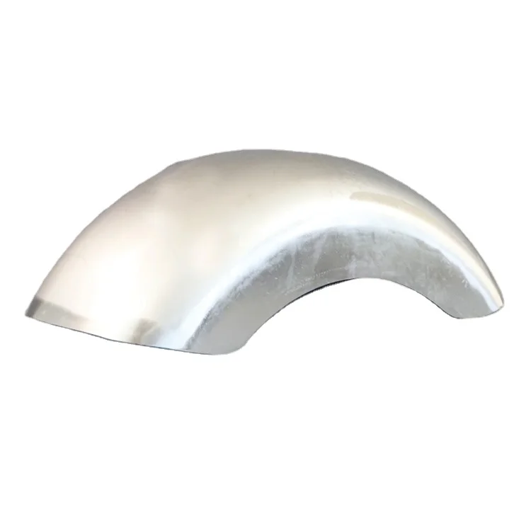 11 дюймов широкоформатный пользовательские заднее крыло мотоцикла заднее крыло для Harley Davidson Bobber Chopper 240/250/260 мм шин
