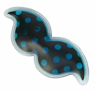 Wholesale reusable chemical gel hand warmer