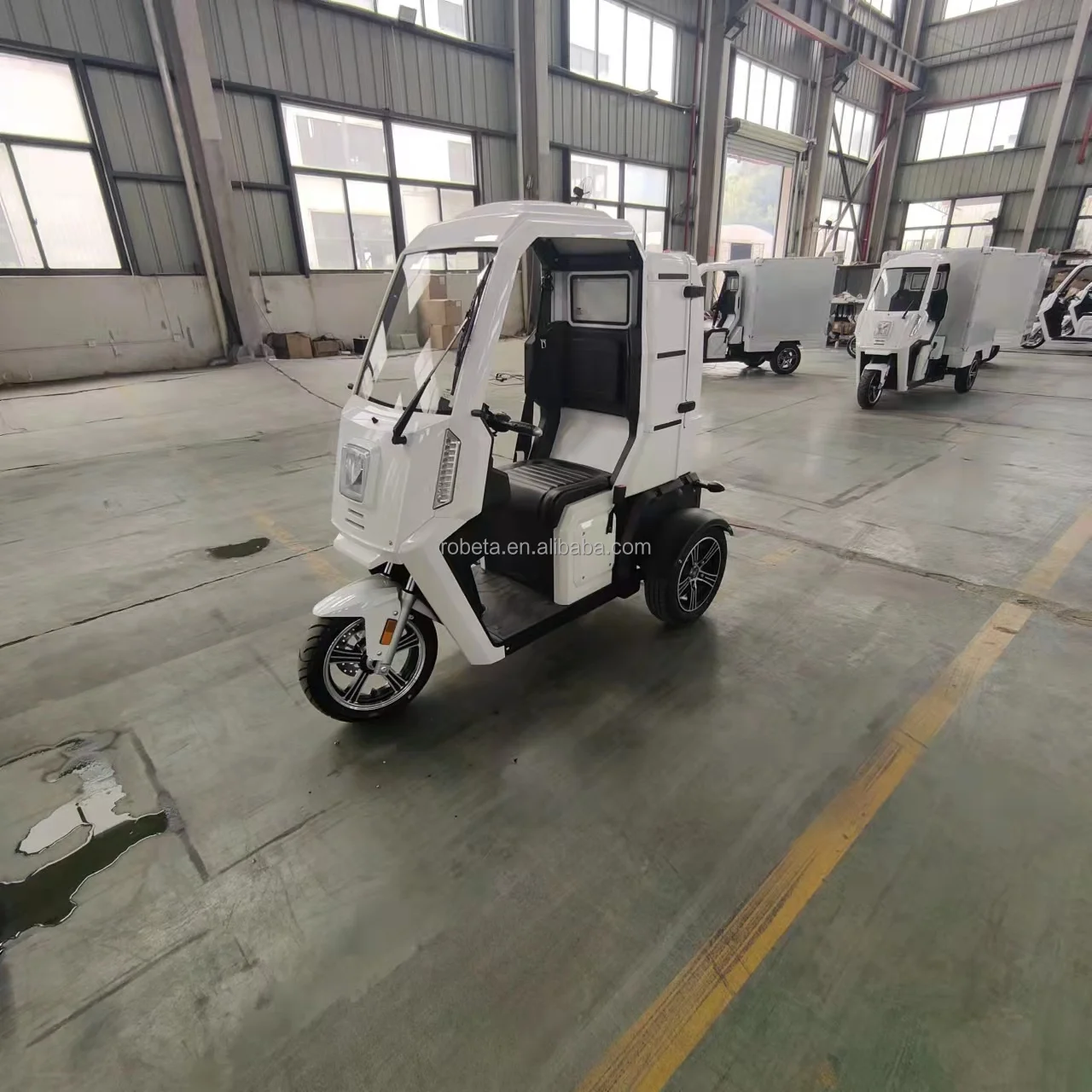 electric car (5).jpg