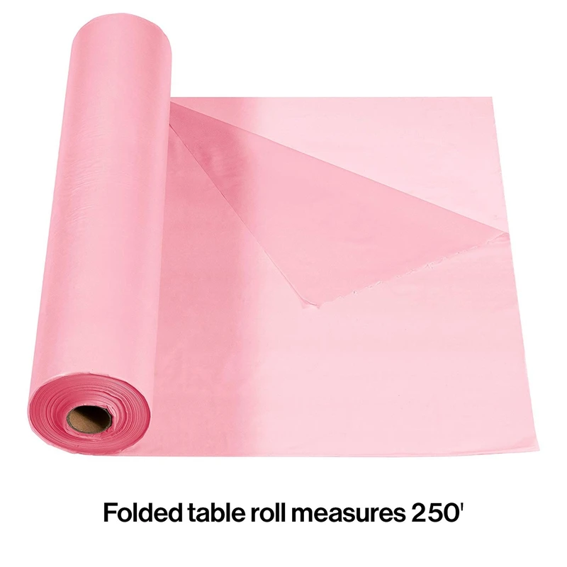 Transparent LDPE and OPP Stretch Film Rolls Soft Plastic Packaging and Shrink Film for Moisture-Proof Packaging Casting Process