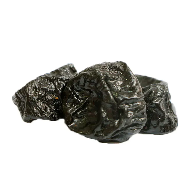 Сушеные секаторы Balonchik, экспортное качество, оптовая продажа, натуральные высококачественные органические Хрустящие сушеные ломтики фруктов