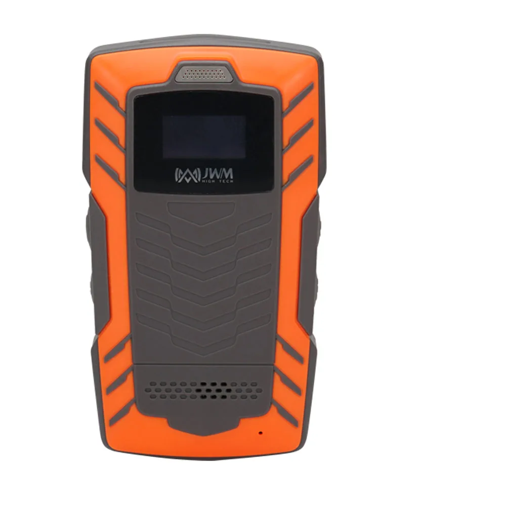 guard tour patrol nfc roslare guard tour patrol system with alarm guard patrol checkpoint