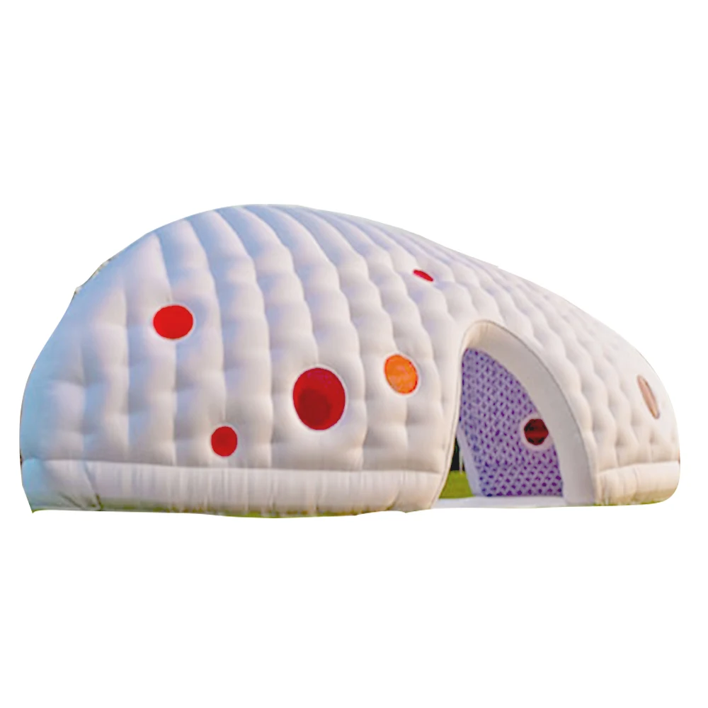 inflatable car wash tent inflatable car tent inflatable balloon tents