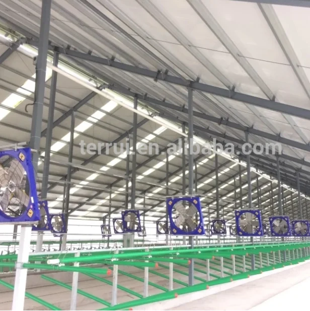 
 High Quality Farm Equipment Horse Cattle Cow Rest  Plastic Free Stalls  