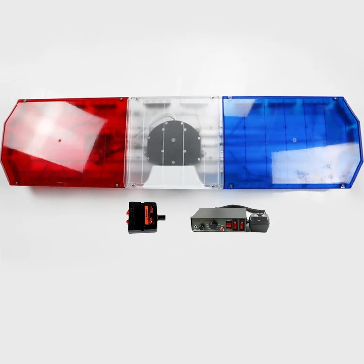 
Factory price 80W 120CM 47