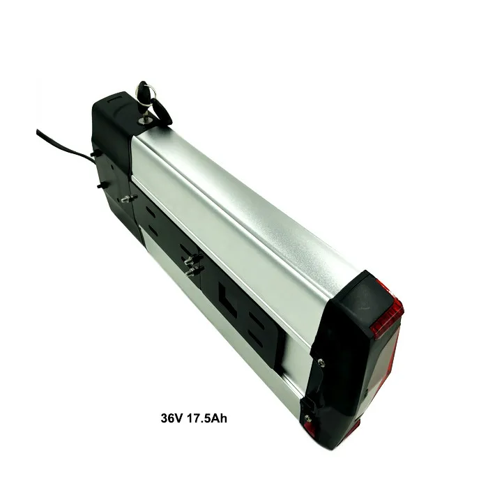 
22.2v 16ah lithium ion rechargeable storage lifepo4 charger battery cell pack 18650 electrical batteries for electric bikes 