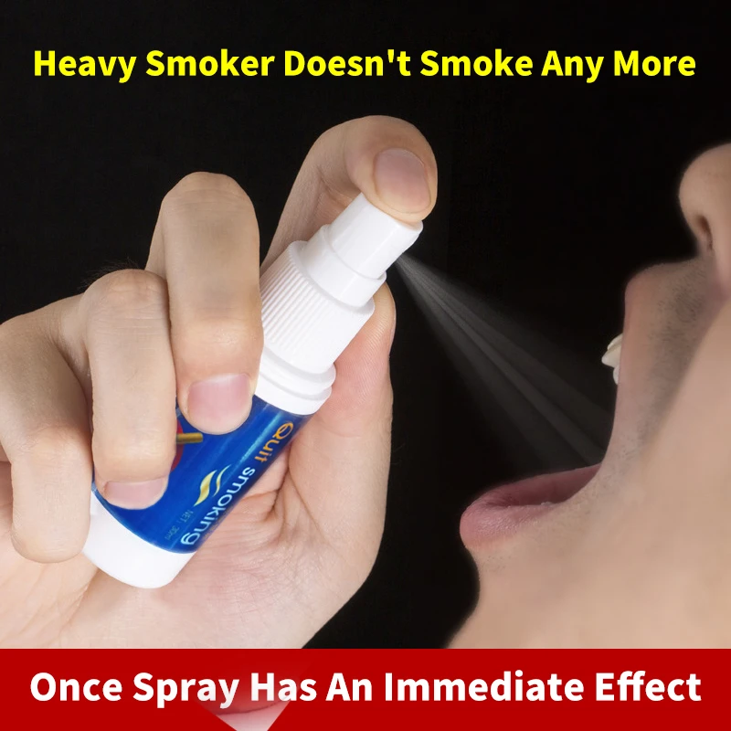 Best Selling Products 2024 Novel New Invention Product Anti Smoking Products