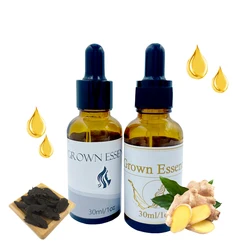 extra strength hair maximize serum growth oil natural for man custom bulk