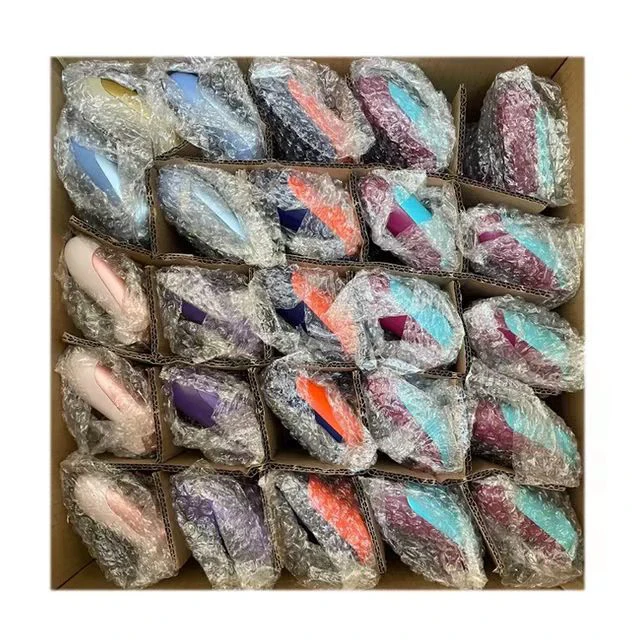 Cheap abxy buttons for playstation PS4 controller game console