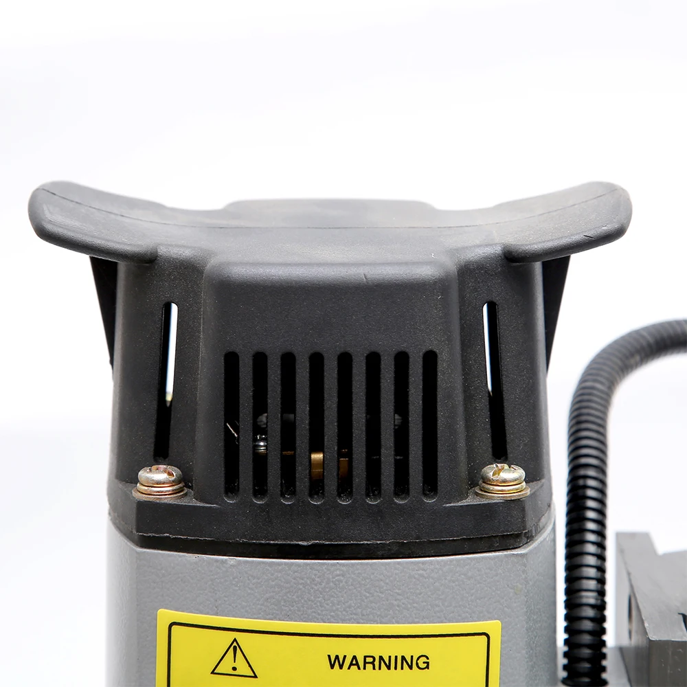 V9225 magnetic for sale craigslist  drill press bits set