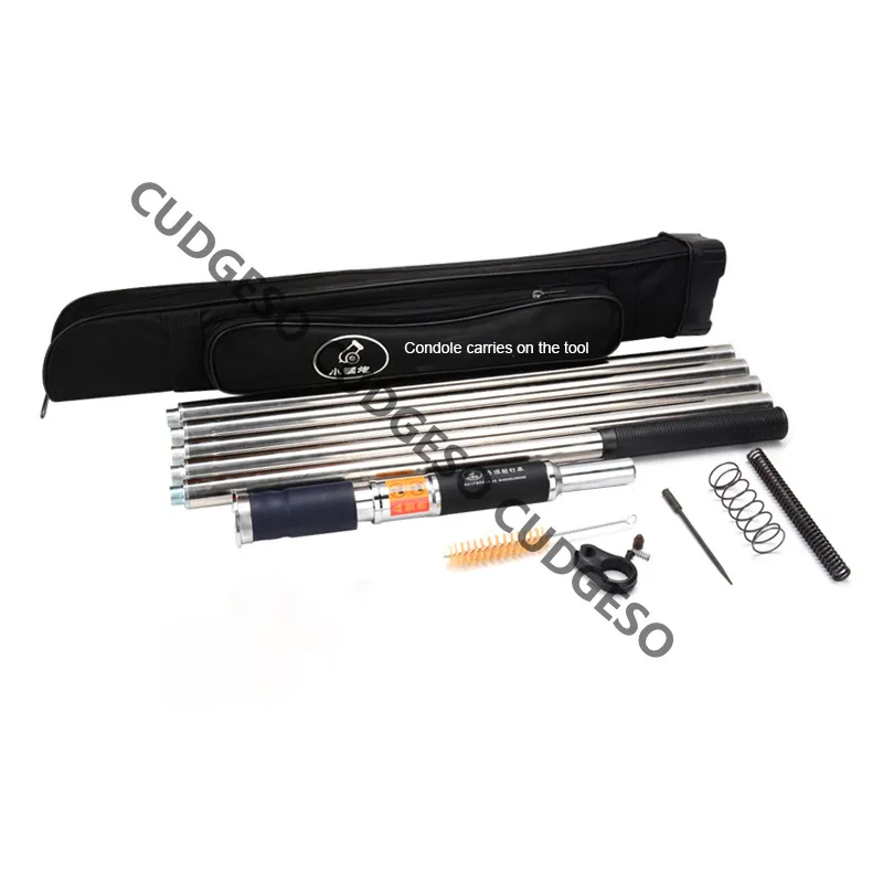  Wholesale High Quality Low Noise Fastening Tools Suspended Ceiling Nail