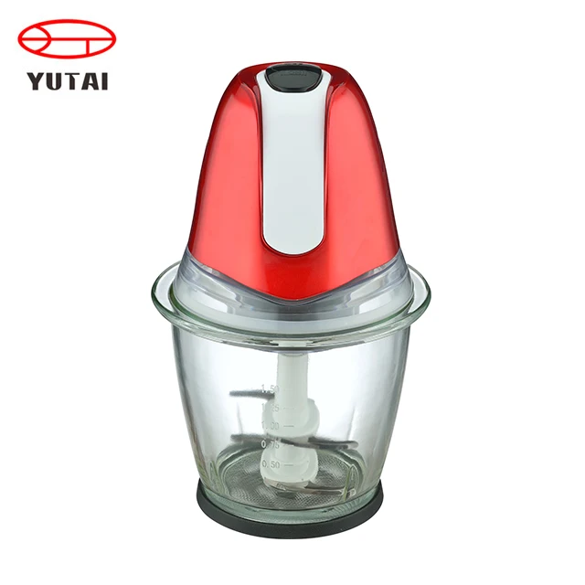 Профессиональный Многофункциональный кухонный прибор Кухонный комбайн для овощей