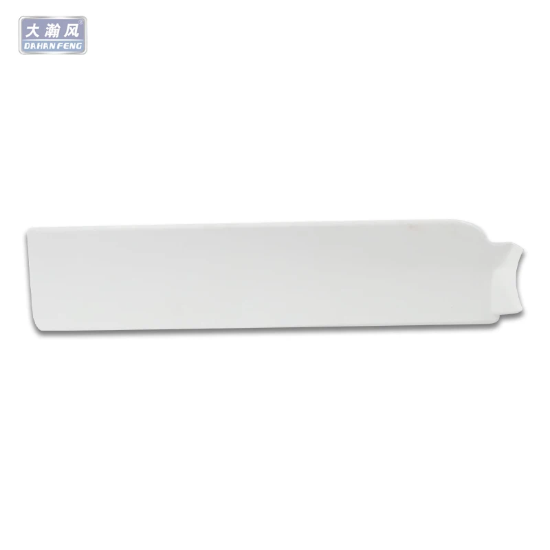 Poultry Fiberglass Chemical Factory Ventilation Air Exhaust Fan1460